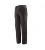 Панталон Patagonia Venga Rock Pants Regular M's