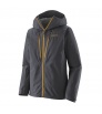 Яке Patagonia Triolet Jacket M's