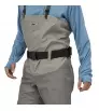 Колан Patagonia Fly Fishing Wading Support Belt