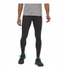 Клин Patagonia Endless Run Tights M's