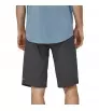 Панталон Patagonia M's Dirt Roamer Bike Shorts