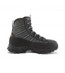 Обувки за Риболов Patagonia Fly Fishing Forra Wading Boots