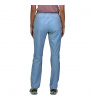 Панталон Patagonia Chambeau Rock Pants W's