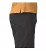 Къси Панталони Patagonia Dirt Craft Bike Shorts 12½