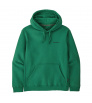 Суитчър Patagonia Boardshort Logo Uprisal Hoody