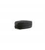 Чантичка Patagonia Black Hole Cube 3L