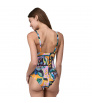 Цял Бански Patagonia Sunny Tide One-Piece Swimsuit W's
