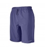 Шорти Patagonia Terrebonne Shorts M's