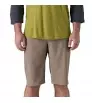 Панталон Patagonia M's Dirt Roamer Bike Shorts
