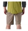 Панталон Patagonia M's Dirt Roamer Bike Shorts