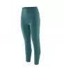 Дамски Клин Patagonia Maipo 7/8 Stash Tights W's