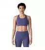 Спортен сутиен Patagonia Women's Shadowlite High-Impact Adjustable Bra