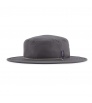 Шапка Patagonia Brimmer Hat UPF 40+