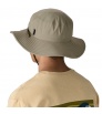 Шапка Patagonia Brimmer Hat UPF 40+