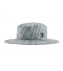 Шапка Patagonia Brimmer Hat UPF 40+