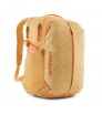Раница Patagonia Refugio Daypack 26L