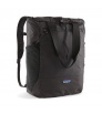 Раница Patagonia Terravia Tote Pack 24L
