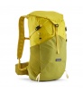 Раница Patagonia Terravia Pack 28L