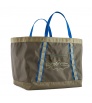 Чанта Patagonia Black Hole Gear Tote 61L