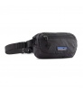 Чантичка Patagonia Terravia Mini Hip Pack 1L
