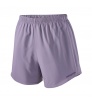 Къси Панталони Patagonia Trailfarer Shorts 4½