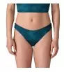 Долнище Бански Patagonia Reversible Cross Shore Bikini Bottoms W's