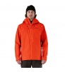 Яке Patagonia Triolet Jacket M's