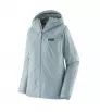Яке Patagonia Boulder Fork Rain Jacket W's