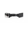 GoPro BacPac Удължител Extension Cable