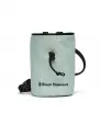 Торбичка за магнезий Black Diamond Mojo Chalk Bag