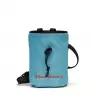 Торбичка за магнезий Black Diamond Mojo Chalk Bag