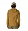 Блуза Patagonia Capilene Cool Ultra Hoody M's