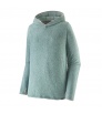 Блуза Patagonia Tropic Comfort Natural Hoody 40+ UPF M's