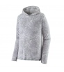 Блуза Patagonia Tropic Comfort Natural Hoody 40+ UPF M's