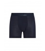 Боксерки Icebreaker Merino Blend 125 Cool-Lite Anatomica Boxers