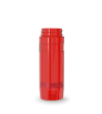Бутилка Primus Kvarts Tritan Drink Cap Bottle 0.6l