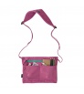 Чанта Patagonia Terravia Sacoche 3l