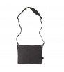 Чанта Patagonia Terravia Sacoche 3l