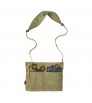 Чанта Patagonia Terravia Sacoche 3l
