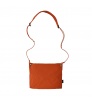 Чанта Patagonia Terravia Sacoche 3l