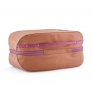 Чантичка Patagonia Black Hole Cube 6L