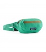 Чантичка Patagonia Terravia Mini Hip Pack 1L