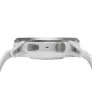 Часовник Coros APEX 4 WHITE 42mm