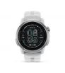 Часовник Coros APEX 4 WHITE 42mm