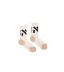 Чорапи NNormal Race Sock