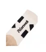 Чорапи NNormal Race Sock