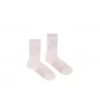 Чорапи NNormal Race Sock