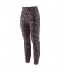 Дамски Клин Patagonia Maipo 7/8 Stash Tights W's