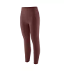 Дамски Клин Patagonia Maipo 7/8 Stash Tights W's