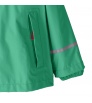 Детско Яке Patagonia Baby Torrentshell 3L Rain Jacket